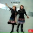 Kamelie (Hana & Dana) ORM