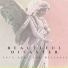 J Coolya feat. Roxana Smirnova