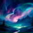 skyfall beats