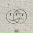 BIGVIZA feat. DIMETHEKID, LAV