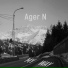 Ager N