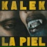 KALEK