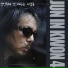 Jeon Inkwon