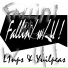 l1nps feat. Yuilpeas