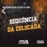 Mc Danflin, DJ NOG, MC FEIJÃO RB