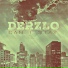 Derzlo