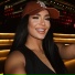 Naz Dej