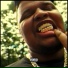 Marques, THS