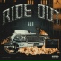 GASOLINE GABI, Ice IX, Backwood Boy