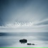 Yorokobi