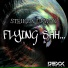 V234 DJ STUFI Tech House m