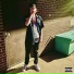 LIL SHINE