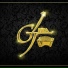 Linea G