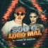 MC Anônimo, MC Thaizinha, Love Funk