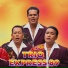 Trio Express 89
