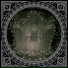 Tombs