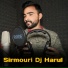 Thakur Saab