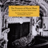 Paragon Ragtime Orchestra, Rick Benjamin