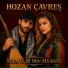 Hozan Çavreş