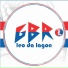 Leo da Lagoa