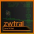 zwtral