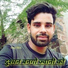 Mosam Singer