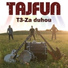 Tajfun