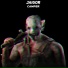 Jaigor