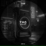 7AS