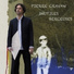 Pierre Cravan
