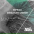 Peppou, Sebastian Ledher