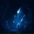 Elaris, Yoga Music