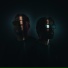 Humans Musik