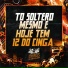 MC KITINHO, DJ MJSP