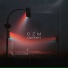OZM, Lambert