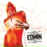 Edwin