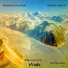 Huronian Glaciation