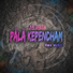 RMA Music