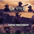 Nano Machado Y Los Keridos