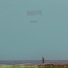 空中泥棒 (Mid-Air Thief)