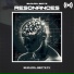 Binaural beats FX