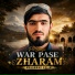 Mohammad Qasim