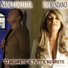 Ida Rendano feat. Natale Galletta