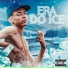 Jay Ice