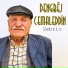 Dengbej Celaleddin