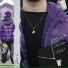 DarkBaby feat. Flackodein, maldi!