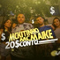 MC Kitinho, MC Maike