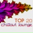 Ultra Lounge