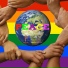 P A C E Progetto Arte Cultura Evoluzione