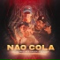 Mc Moisa, Mc Danilo, Mc Henry P